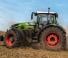 Traktory 4WD Fendt 930 Vario PowerPlus