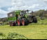 Traktory 4WD Fendt 930 Vario PowerPlus