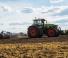 Traktory 4WD Fendt 930 Vario PowerPlus