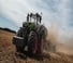Traktory 4WD Fendt 930 Vario PowerPlus