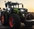 Traktory 4WD Fendt 930 Vario PowerPlus