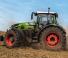 Traktory 4WD Fendt 930 Vario ProfiPlus