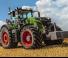 Traktory 4WD Fendt 930 Vario ProfiPlus