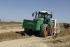 Traktory 4WD Fendt 939 Vario Power