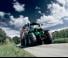Traktory 4WD DEUTZ-FAHR 9340 Agrotron TTV