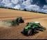 Traktory 4WD DEUTZ-FAHR 9340 Agrotron TTV