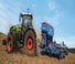 Traktory 4WD Fendt 936 Vario ProfiPlus