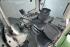 Traktory 4WD Fendt 939 Vario Power