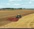 Traktory 4WD Fendt 939 Vario Profi