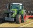 Traktory 4WD Fendt 939 Vario ProfiPlus