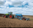 Traktory 4WD Fendt 942 Vario Power 