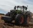Traktory 4WD Fendt 942 Vario PowerPlus