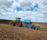 Traktory 4WD Fendt 942 Vario Profi