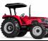Traktory 4WD Mahindra 9500S
