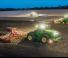 Traktory 4WD John Deere 9620R