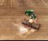 Traktory 4WD John Deere 9620R