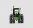 Traktory 4WD John Deere 9R 490