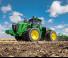 Traktory 4WD John Deere 9R 590