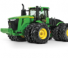 Traktory 4WD John Deere 9R 640