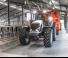 Traktory 4WD Valtra A 83 HiTech