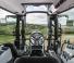 Traktory 4WD Valtra A 83 HiTech