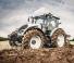 Traktory 4WD Valtra A 83 HiTech