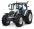 Traktory 4WD Valtra A 83 HiTech