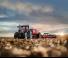 Traktory 4WD Case IH AFS Connect Puma 200 Powerdrive