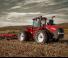 Traktory 4WD Case IH AFS Connect Steiger 370