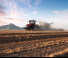 Traktory 4WD Case IH AFS Connect Steiger 370