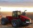 Traktory 4WD Case IH AFS Connect Steiger 620