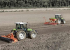 Traktory 4WD DEUTZ-FAHR Agrofarm 410 G DT