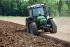 Traktory 4WD DEUTZ-FAHR Agrofarm 430 TTV