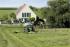 Traktory 4WD DEUTZ-FAHR Agrofarm 430 TTV