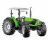 Traktory 4WD DEUTZ-FAHR Agrolux 100 DT