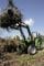Traktory 4WD DEUTZ-FAHR Agrolux 320