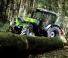 Traktory 4WD DEUTZ-FAHR Agroplus 100