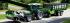 Traktory 4WD DEUTZ-FAHR Agroplus 420 Profiline