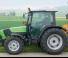 Traktory 4WD DEUTZ-FAHR Agroplus 315