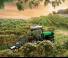 Traktory 4WD DEUTZ-FAHR Agroplus S 430