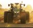 Traktory 4WD DEUTZ-FAHR Agrotron 7210 TTV 