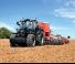 Traktory 4WD DEUTZ-FAHR Agrotron 9340