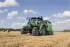 Traktory 4WD DEUTZ-FAHR Agrotron K 420