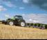 Traktory 4WD DEUTZ-FAHR Agrotron L 710 DCR