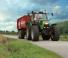 Traktory 4WD DEUTZ-FAHR Agrotron L 710 DCR