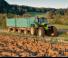 Traktory 4WD DEUTZ-FAHR Agrotron L 710 DCR