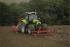 Traktory 4WD DEUTZ-FAHR Agrotron M 625 DCR