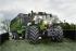 Traktory 4WD DEUTZ-FAHR Agrotron TTV 630 DCR