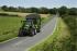 Traktory 4WD DEUTZ-FAHR Agrotron TTV 630 DCR