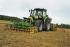 Traktory 4WD DEUTZ-FAHR Agrotron TTV 630 DCR